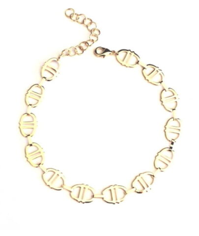 choker-elos-com-tracos-ouro